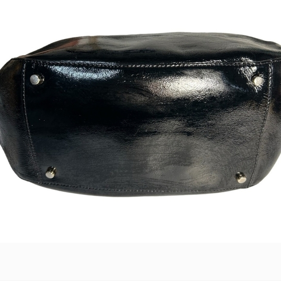 Used Kate Spade handbag - Picture 15 of 16